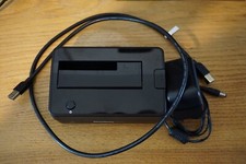 startech for sale startech for sale WREXHAM