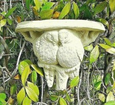 Vintage lovebirds sconce for sale  Ramona