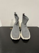 Zara sock boots for sale  SOLIHULL