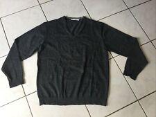 Pull monoprix taille d'occasion  Andeville