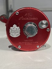 Vintage abu garcia for sale  Morristown