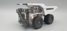 Lkw siku liebherr gebraucht kaufen  Neunkirchen-Seelscheid