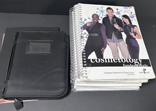 Pivot point cosmotology for sale  Peoria