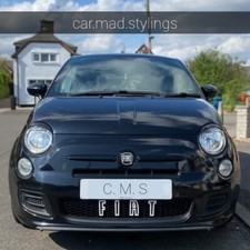 C.m. design black for sale  PWLLHELI