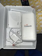 Modem antenna linkem usato  Ancona