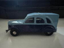 Citroen traction ministyle d'occasion  Sanary-sur-Mer