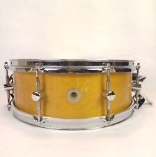 Walberg auge 5x14 for sale  Norfolk