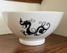 Vintage bia cordon for sale  Maidens