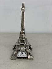 Mini eiffel tower for sale  Las Vegas