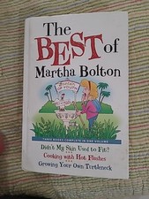 Best martha bolton for sale  Yuma