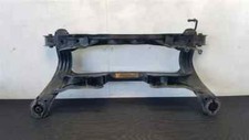 toyota awd 2003 highlander for sale toyota awd 2003 highlander for sale Bolingbrook