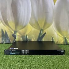 isdn codec for sale isdn codec for sale GRAYS