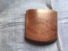 1930s cigarette case for sale 1930s cigarette case for sale STUDLEY