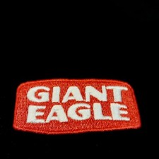 Ladies giant eagle for sale  Oberlin