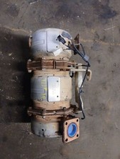 Motor diesel Caterpillar CAT C3.3 DPF 4 cilindros fabricante de equipamento original  comprar usado  Enviando para Brazil