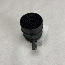 Luftmassenmesser fiat ducato gebraucht kaufen  Bad Sachsa