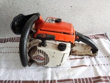Stihl 041 motorsäge gebraucht kaufen  Kümmersbruck
