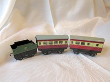 Hornby gauge model for sale  STIRLING