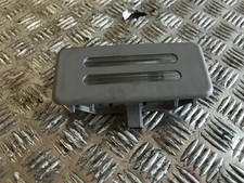 Oem bmw e90 for sale  BALLYNAHINCH