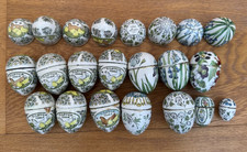 large easter eggs for sale  LONDON
