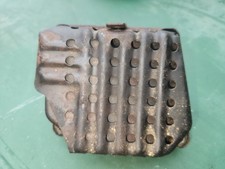 Oem stihl 038 for sale  Chisholm