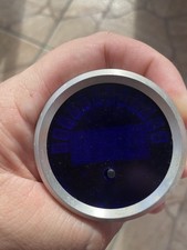 Medidor de impulso de mudança de brilho, medidor de luz azul, medidor de turbocompressor, medidor digital comprar usado Medidor de impulso de mudança de brilho, medidor de luz azul, medidor de turbocompressor, medidor digital comprar usado  Enviando para Brazil