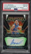 Eruzione ossidiana 2023 usato  Spedire a Italy