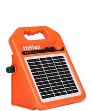 Mini160 miles solar for sale  Houston
