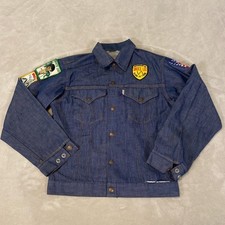Vintage 70s levi for sale  Hollywood