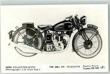 39294085 collector bikes gebraucht kaufen  Eimeldingen