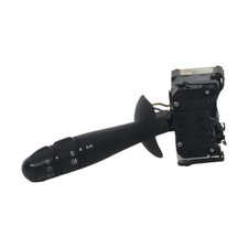 Commodo phare renault d'occasion Commodo phare renault d'occasion  Talmont-Saint-Hilaire