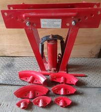 Hydraulic pipe tube for sale  MORECAMBE