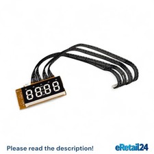 𝙏𝙚𝙨𝙩𝙚𝙙 oem i d'occasion  Expédié en Belgium
