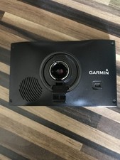 Garmin nüvi 56lm for sale  ASHFORD