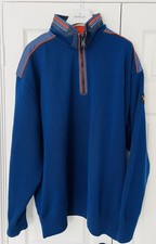 paul shark xxxl for sale paul shark xxxl for sale  SUTTON COLDFIELD