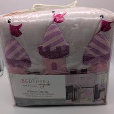 Bedtime originals magic for sale  Shippenville