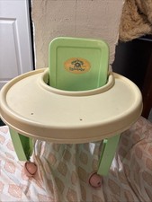 Vintage 1986 cabbage for sale  Trenton