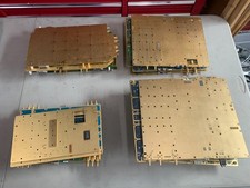Scrap gold edge for sale  Fresno