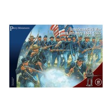 Perry minis acw for sale  Madison