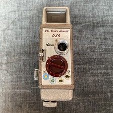 Vintage retro movie for sale  GLOUCESTER