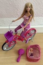 Barbie fashionistas fashion gebraucht kaufen  Wunstorf