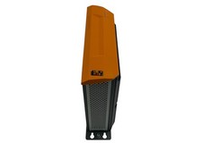 5p81 220107.001 automazione usato  Spedire a Italy