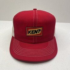 Vintage kent feed for sale  Carroll