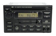 2002 kia optima for sale  Richmond
