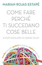 Come fare perché usato  Italia
