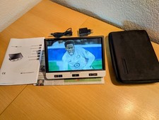 Eschenbach visolux digital gebraucht kaufen  Schifferstadt