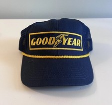 Vtg goodyear racing for sale  Massapequa