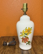Vtg 70s 80s for sale  Phoenix