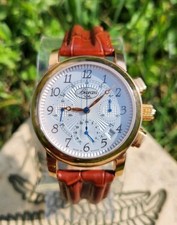 Buran v.m. poljot for sale  Alexandria