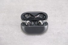 Huawei freebuds pro usato  Sinopoli
